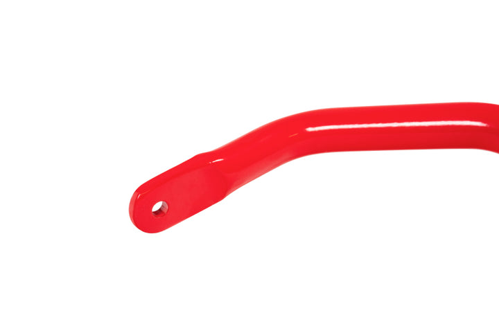 Eibach 28mm Front Anti-Roll-Kit for 01-05 Lexus IS 300 JCE1 Includes Sport Cross - OneFastShop