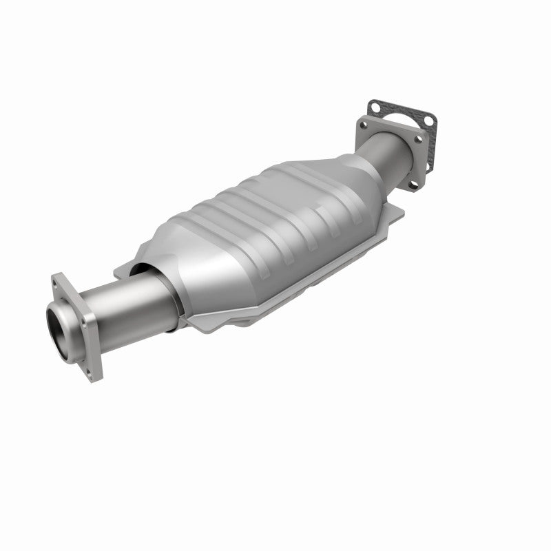 MagnaFlow Conv DF GM 75 79 - Easy Install, EPA Compliant