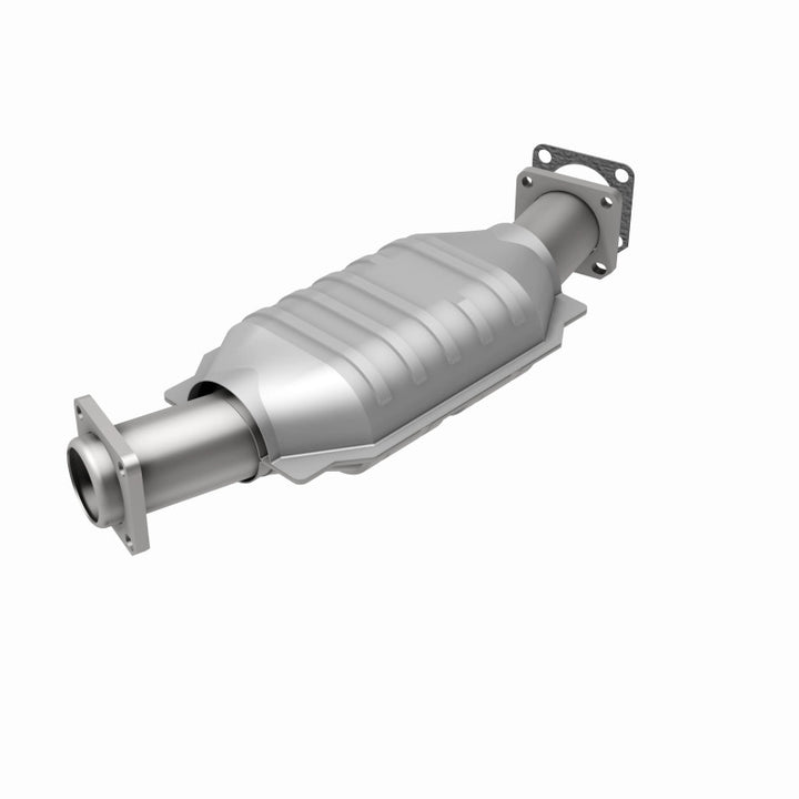 MagnaFlow Conv DF GM 75 79 - Easy Install, EPA Compliant