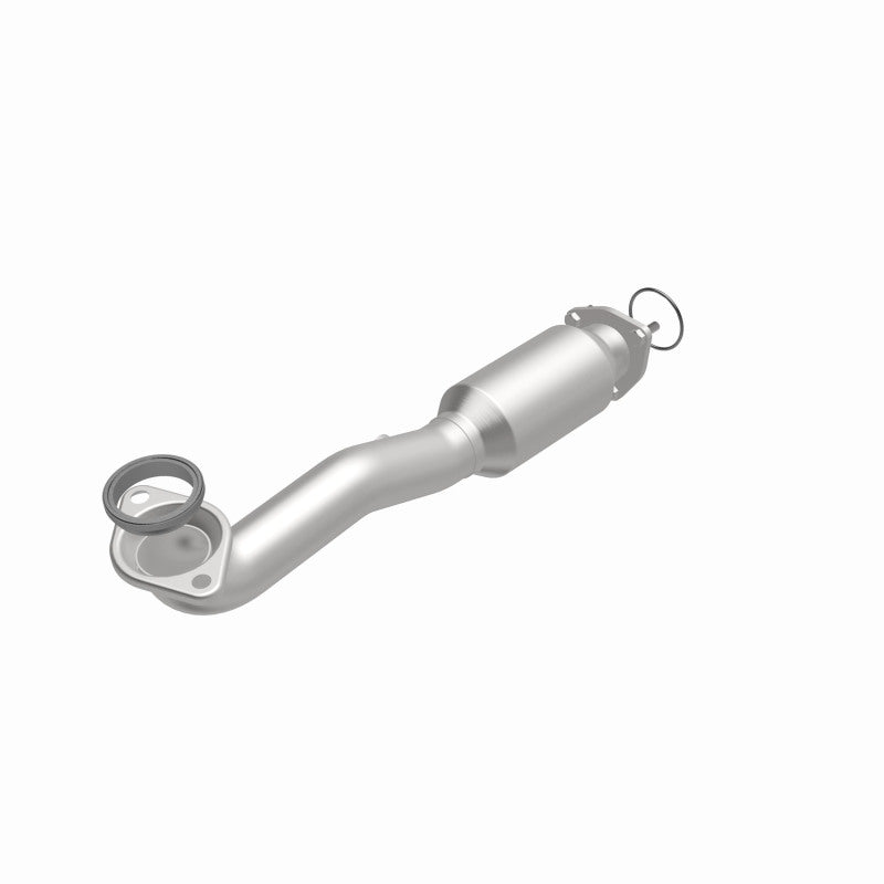 MagnaFlow 10-11 Honda CR-V Direct Fit Catalytic Converter In Stock