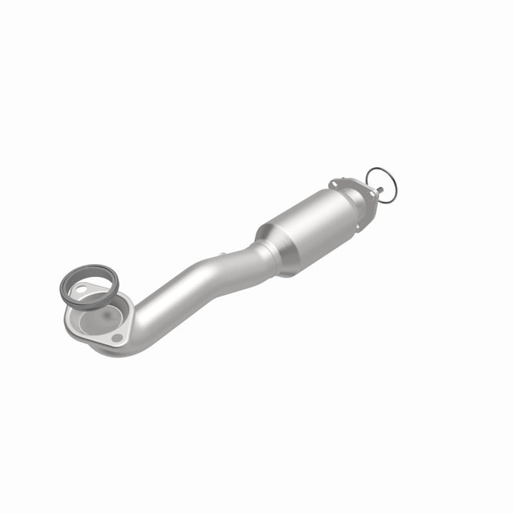 MagnaFlow 10-11 Honda CR-V Direct Fit Catalytic Converter In Stock