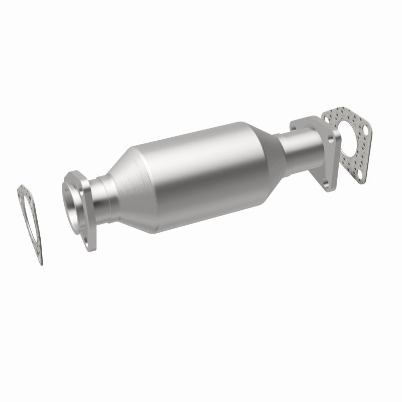 MagnaFlow Conv Direct Fit Honda 80-90 Easy Install, In Stock