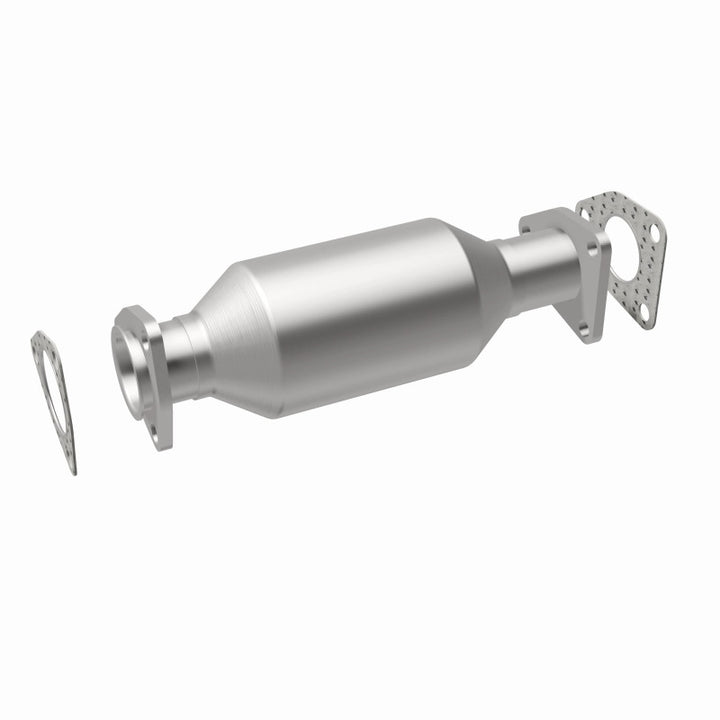 MagnaFlow Conv Direct Fit Honda 80-90 Easy Install, In Stock