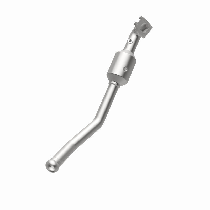 Magnaflow 13-15 Dodge Durango V6 Direct-Fit Converter Easy Install