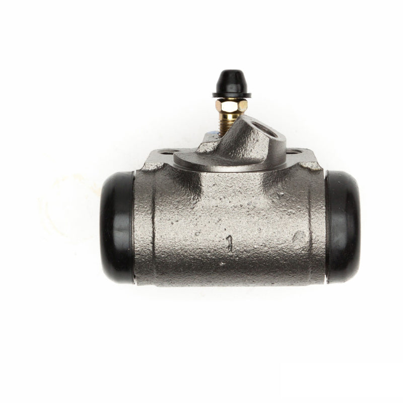 DFC Front Right Brake Wheel Cylinder - Jeep CJ7 / Ford F-100 / Ford Thunderbird 1949-1981