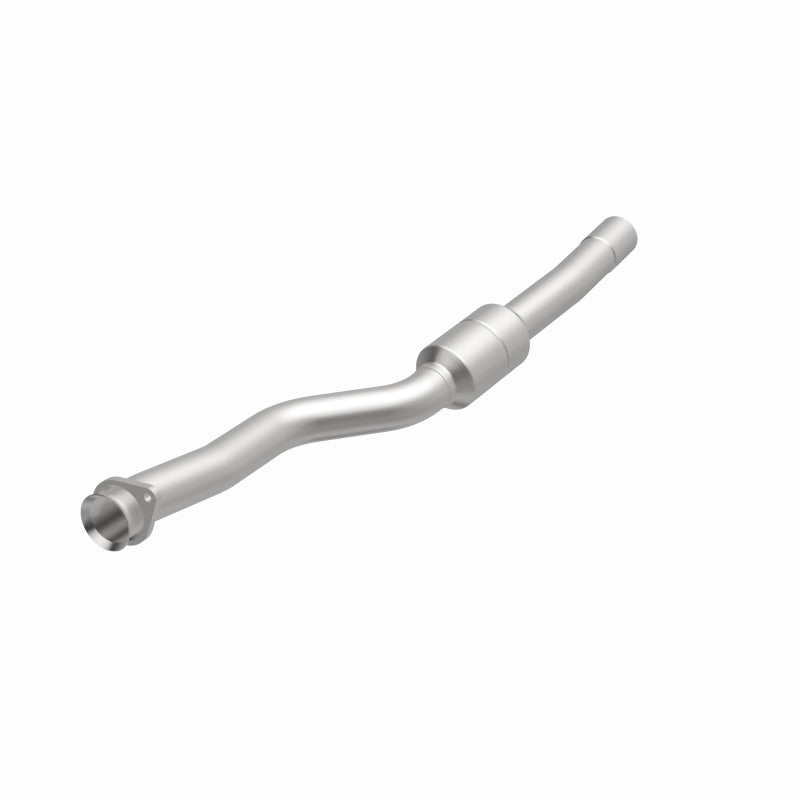 Magnaflow Direct Fit Catalytic Converter for 09-15 Cadillac CTS 6.2L - OneFastShop