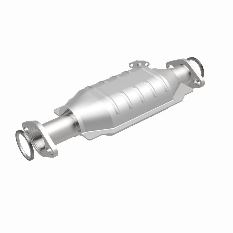 Magnaflow Direct-Fit Catalytic Converter for Toyota Pickup 1981-1983 - OneFastShop