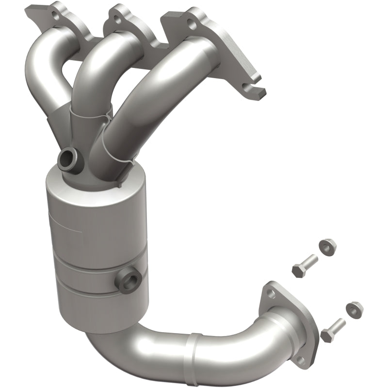 Magnaflow Direct-Fit Catalytic Converter for 07-09 Chrysler Sebring 2.7L
