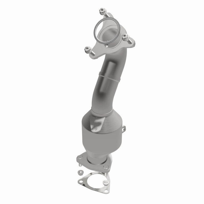 Magnaflow Direct Fit Converter 2.5L for 15-17 Chevrolet Colorado