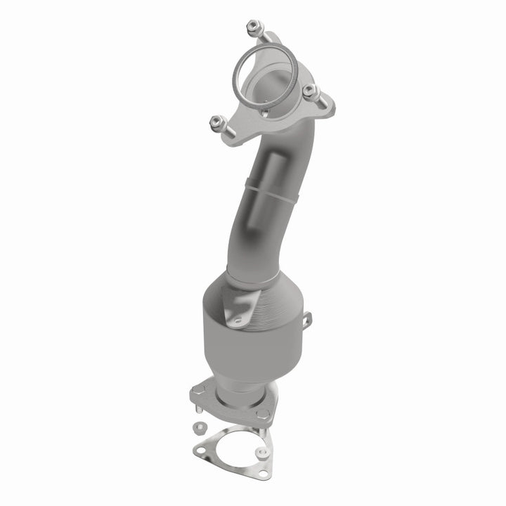 Magnaflow Direct Fit Converter 2.5L for 15-17 Chevrolet Colorado