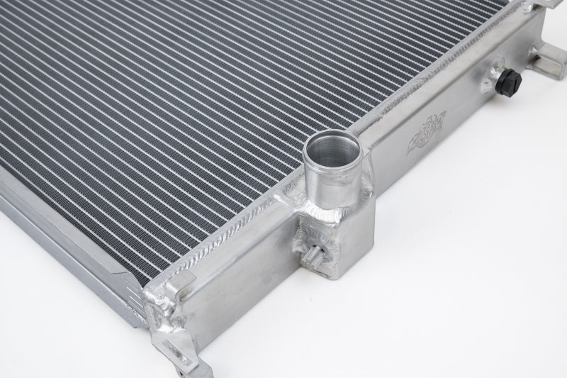 CSF High Performance Radiator for BMW S54 Swap E36 E46 Chassis