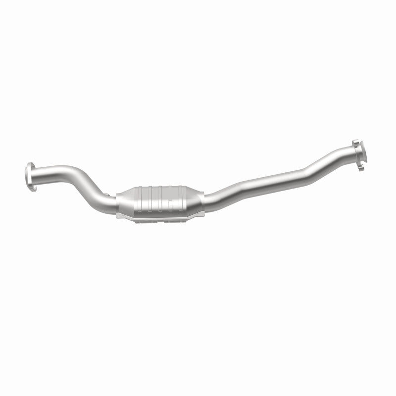 Magnaflow 49611 Catalytic Converter 04-06 Chevy Colorado - EPA Compliant - Free Shipping