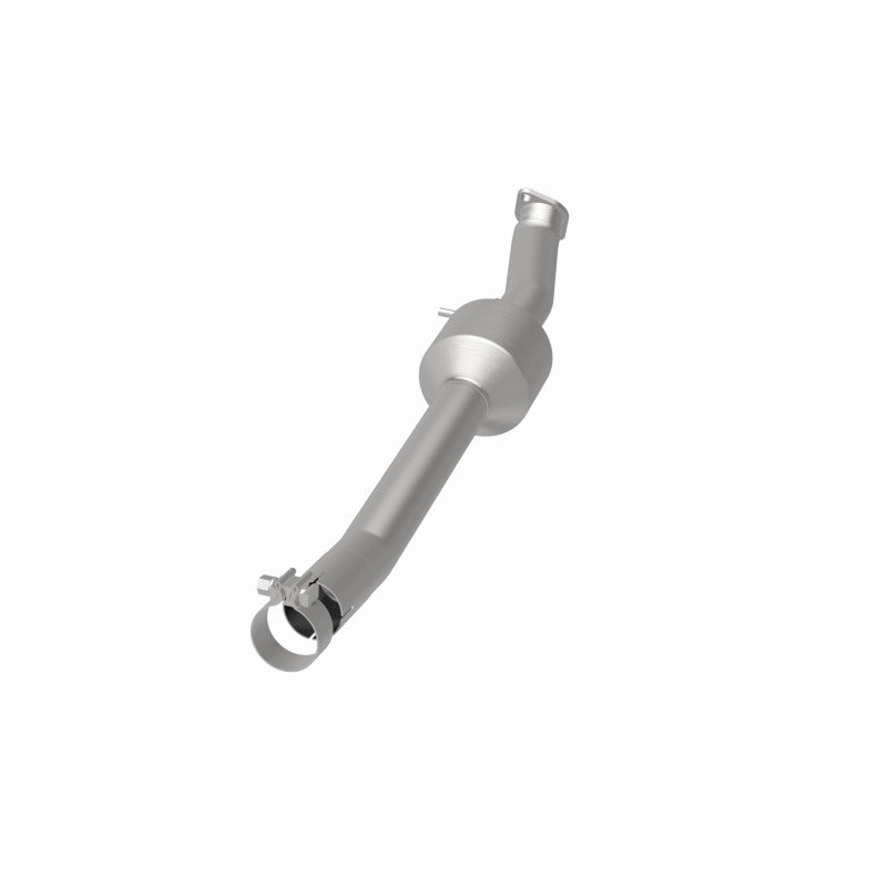Magnaflow Conv DF 07-10 BMW X5 3.0L Easy Install, In Stock