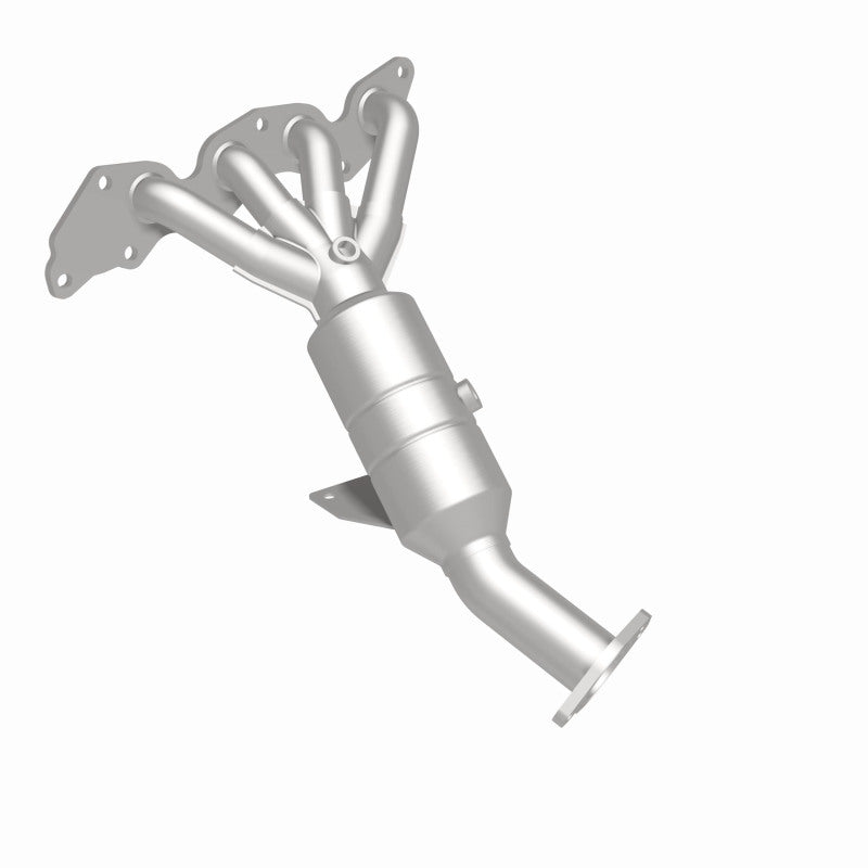 Magnaflow Direct-Fit Catalytic Converter 10-12 Ford Fusion 2.5L - OneFastShop