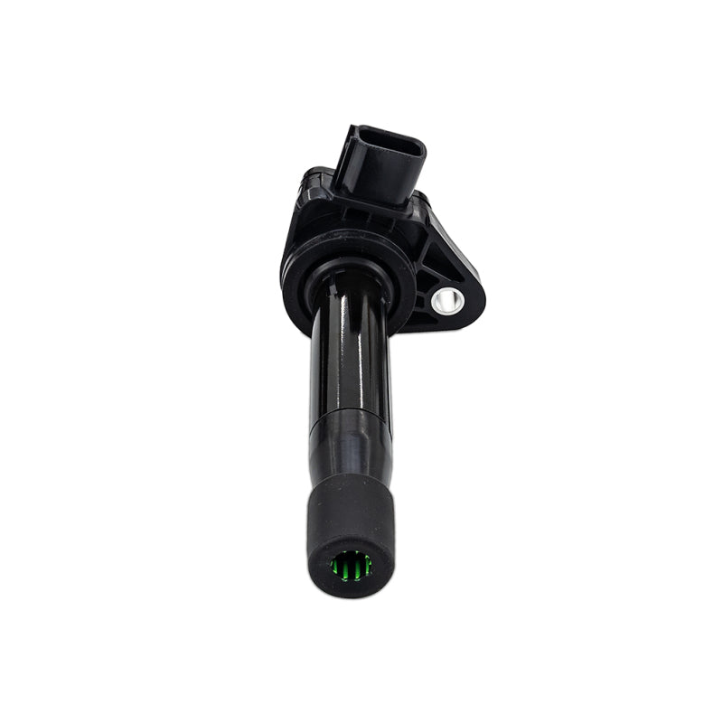 NGK Ignition Coil Replacement For 00-07 Honda Accord 3.0L - OneFastShop