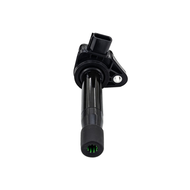 NGK Ignition Coil Replacement For 00-07 Honda Accord 3.0L - OneFastShop