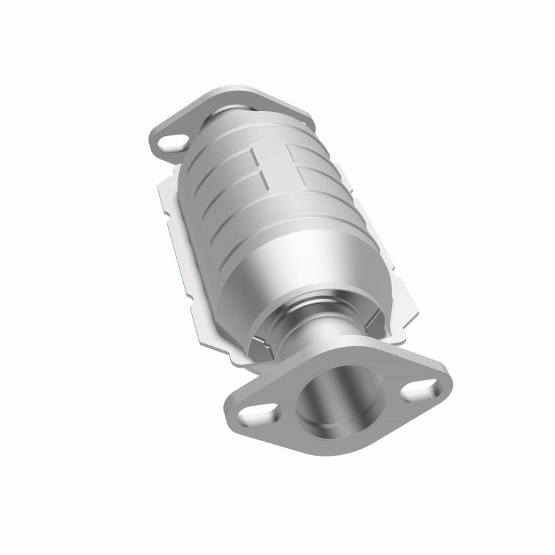 MagnaFlow Catalytic Converter for 95-98 Nissan 240SX 2.4L - Front Fit