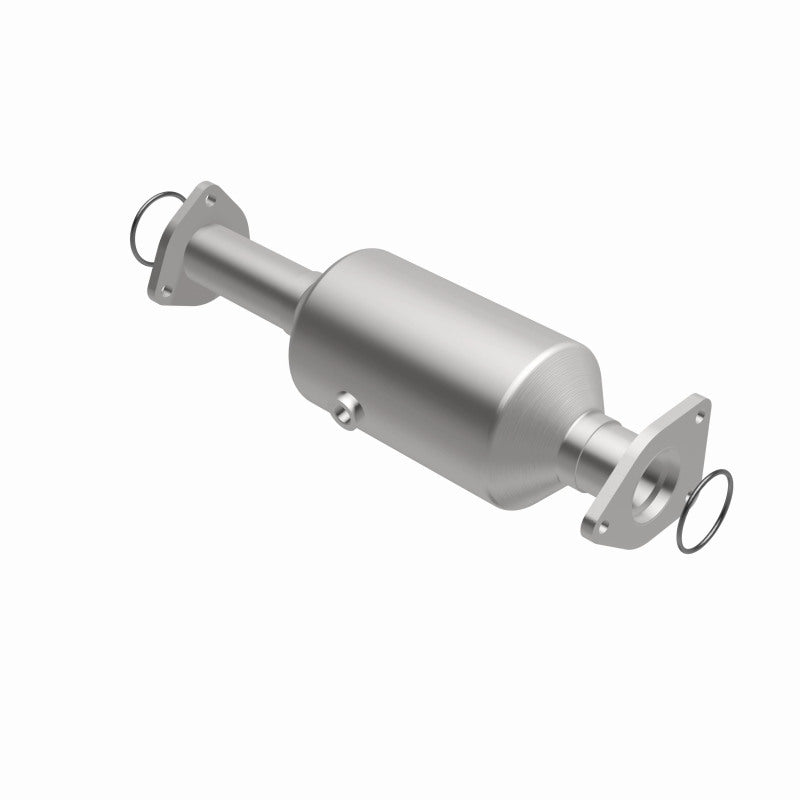 MagnaFlow California Converter Direct Fit for Acura TSX 04-08