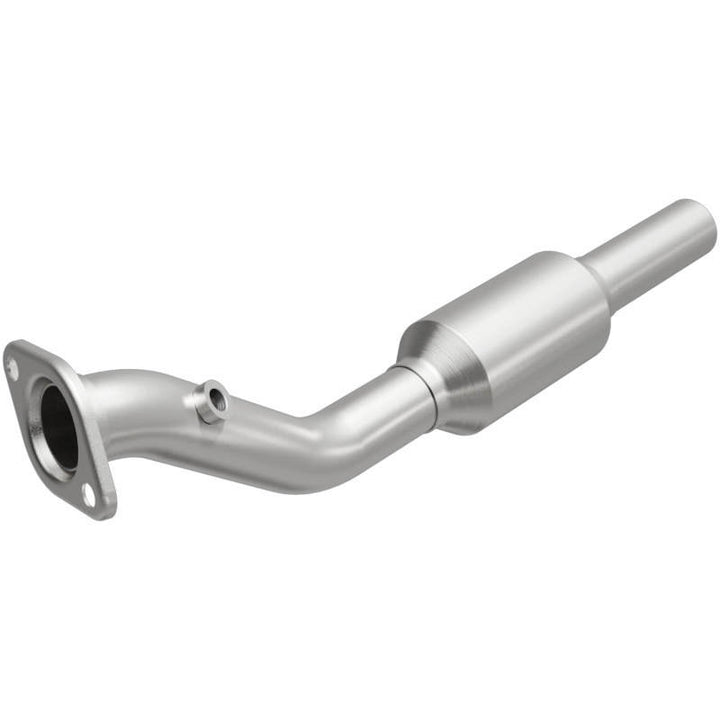 Magnaflow Direct Fit Catalytic Converter 08 Dodge Caliber 2.4L CARB Compliant - OneFastShop