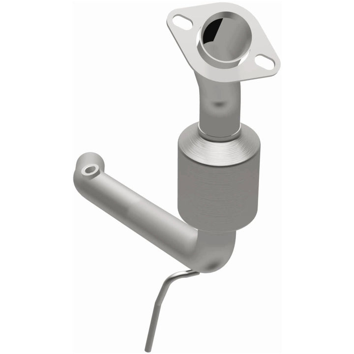 MagnaFlow Conv DF Chrysler/Dodge/Plymouth Car Easy Install