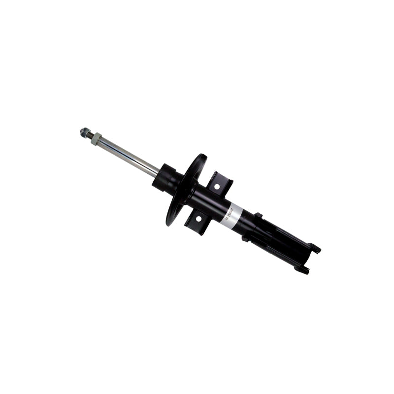 Bilstein B4 Front Strut Assembly - Buick Enclave, Chevrolet Traverse, GMC Acadia 2013-2017