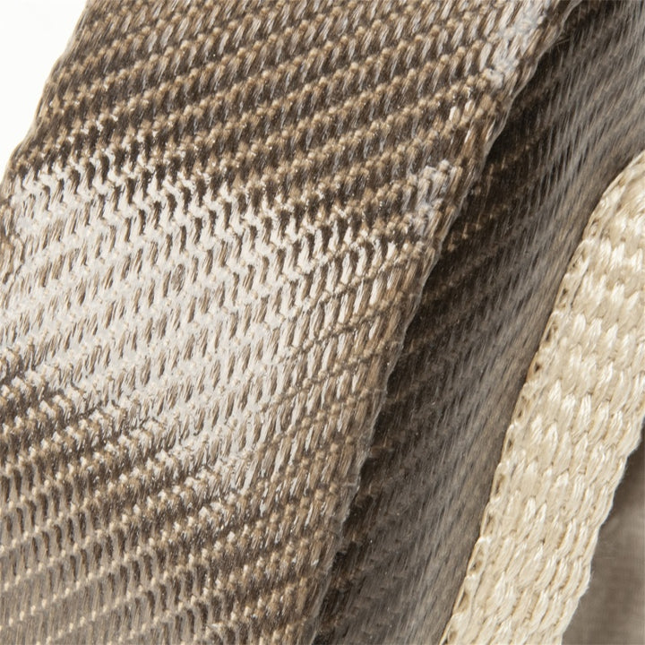 DEI Gen-3 Turbo Shield T3 Titanium High Heat Resistance - OneFastShop