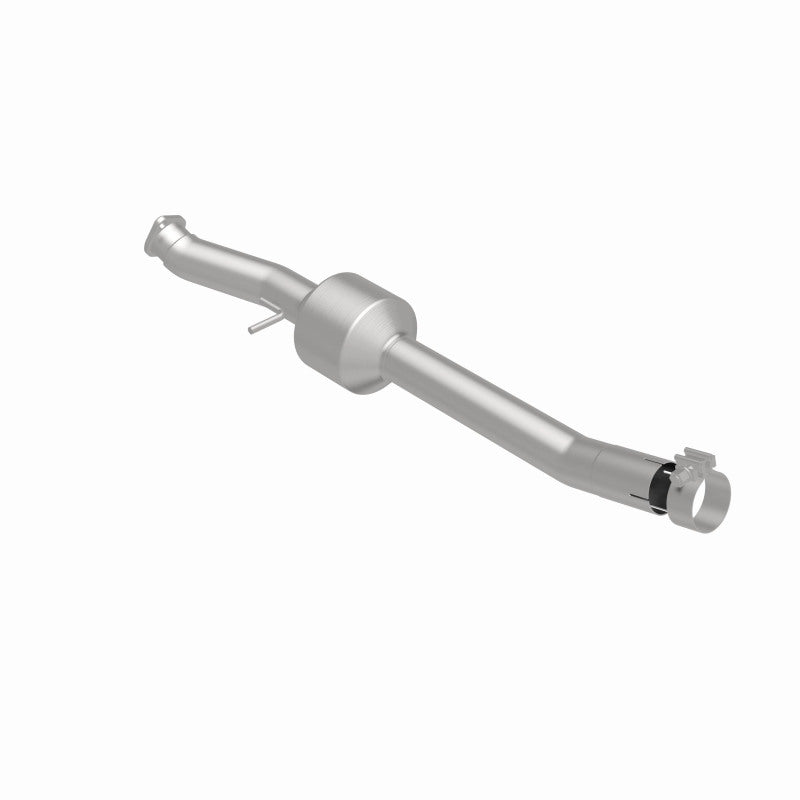 Magnaflow Conv DF 07-10 BMW X5 3.0L Easy Install, In Stock