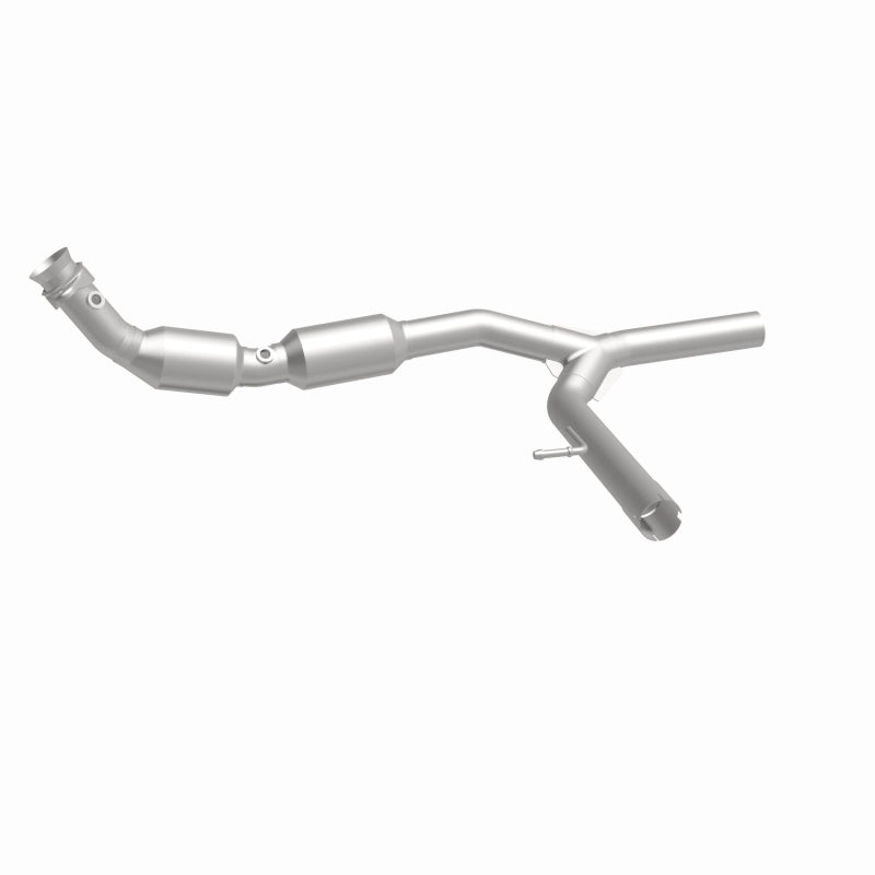 Magnaflow 5.4L Direct-Fit Catalytic Converter for 2004 Ford F-150