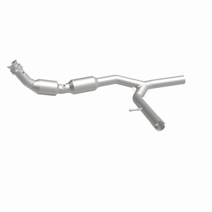 Magnaflow 5.4L Direct-Fit Catalytic Converter for 2004 Ford F-150