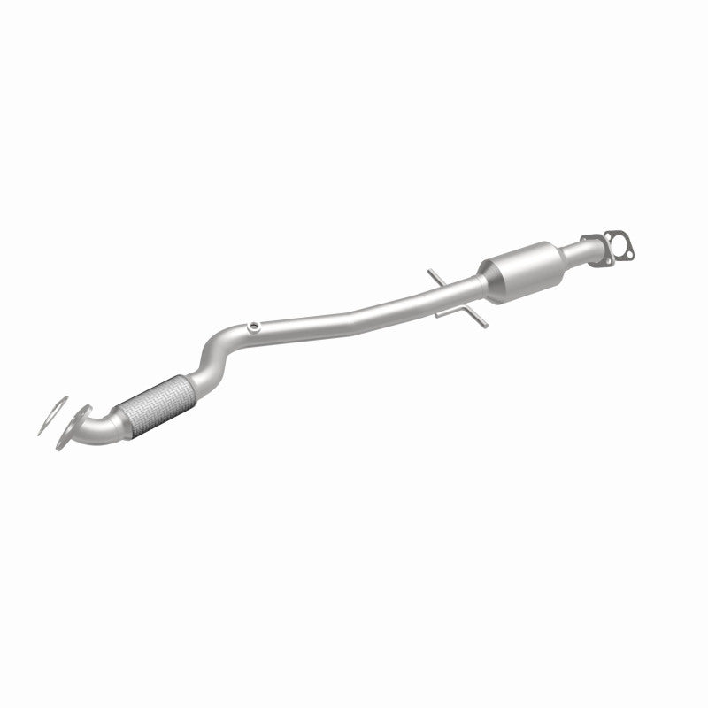 Magnaflow Direct Fit Catalytic Converter for 11-15 Chevrolet Cruze 1.8L