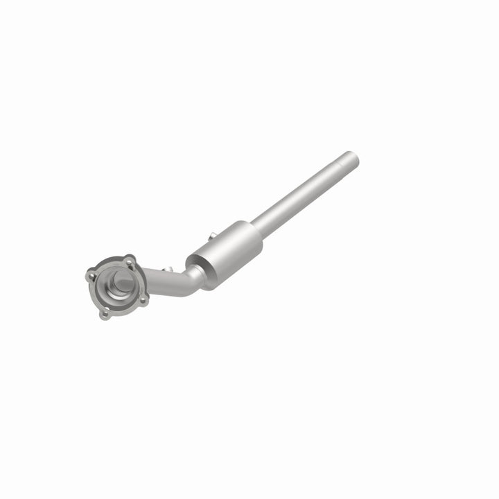 Magnaflow Direct Fit Catalytic Converter for 03-06 Golf L4 1.8 - OneFastShop