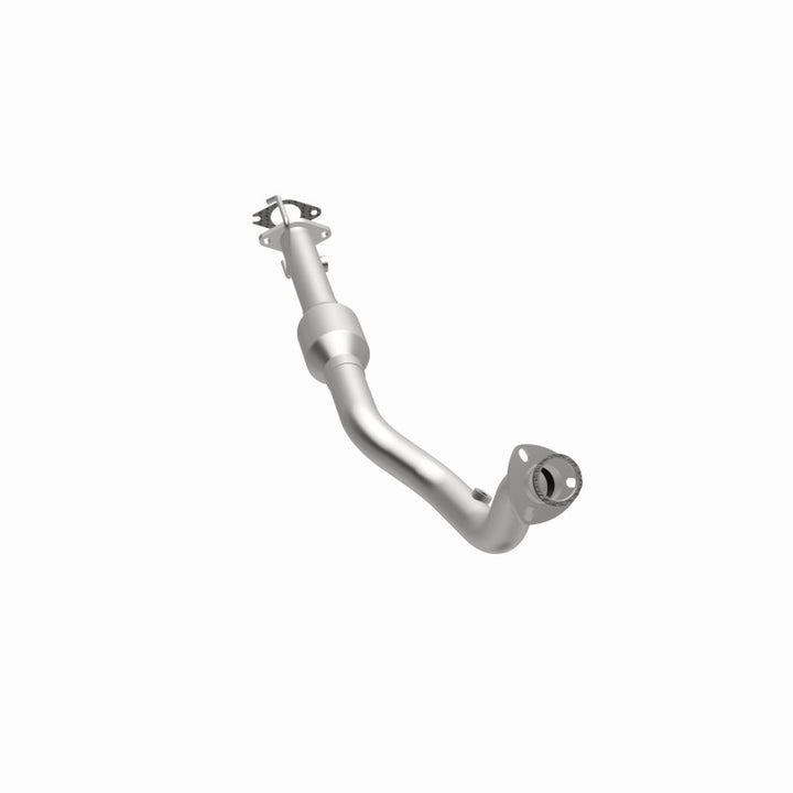 MagnaFlow Conv DF 98-02 Honda Passport 3.2L Easy Install