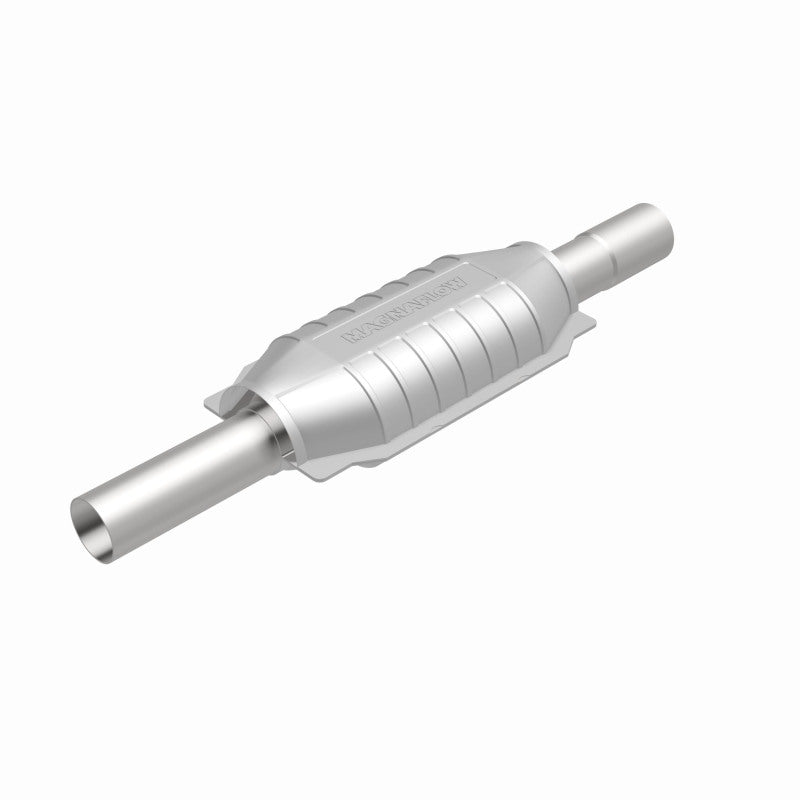 MagnaFlow Conv DF Buick-Chevrolet-Oldsmobile- Easy Install