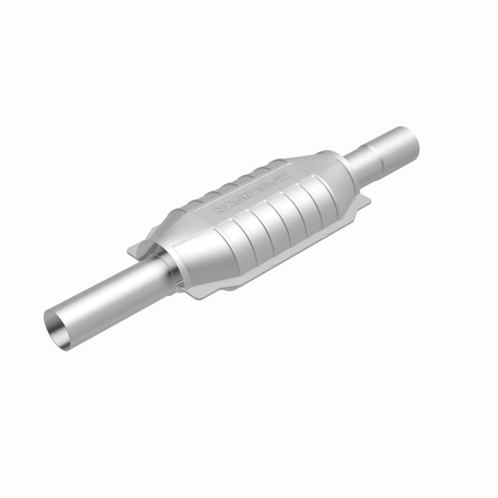 MagnaFlow Conv DF Buick-Chevrolet-Oldsmobile- Easy Install