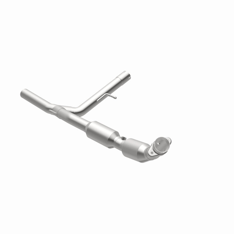 Magnaflow 5.4L Direct-Fit Catalytic Converter for 2004 Ford F-150