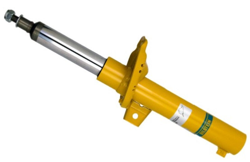 Bilstein B6 Performance Front Strut Assembly for 18-19 Volkswagen Tiguan