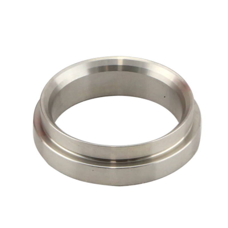 Turbosmart Gen-V WG38 Ultra-Gate 38mm Valve Seat for GenV Turbines - OneFastShop