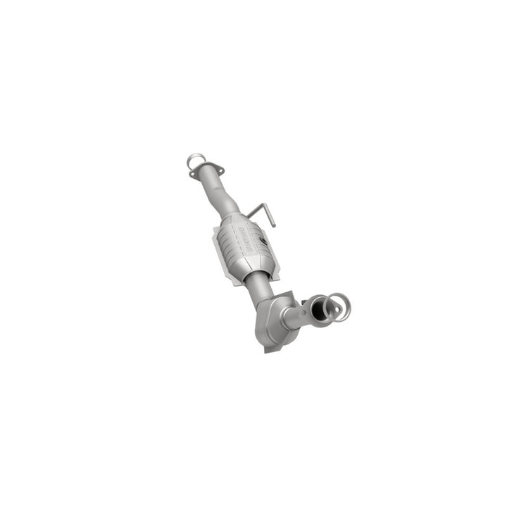 Magnaflow Conv DF 04-06 Ford Ranger 2.3L CA Easy Install