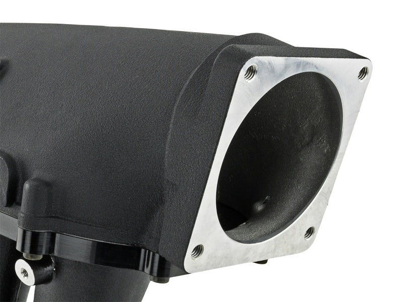 Skunk2 Racing Ultra Series Intake Manifold Black B VTEC 3.5L Acura Integra 1994-2001 Honda Civic 1994-2000