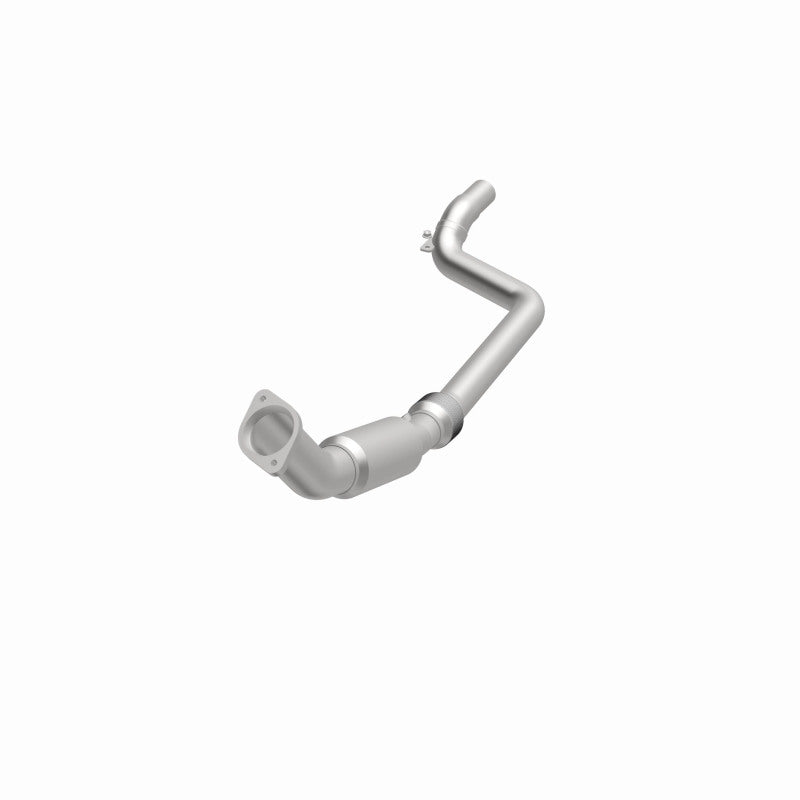 Magnaflow Direct Fit Catalytic Converter for 07-10 Dodge Charger 3.5L - OneFastShop