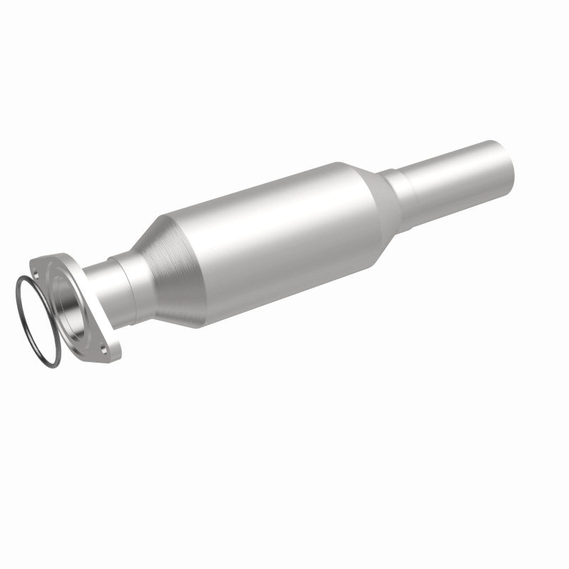Magnaflow OEM Direct Fit Catalytic Converter for 08-09 Ford Fusion V6 3