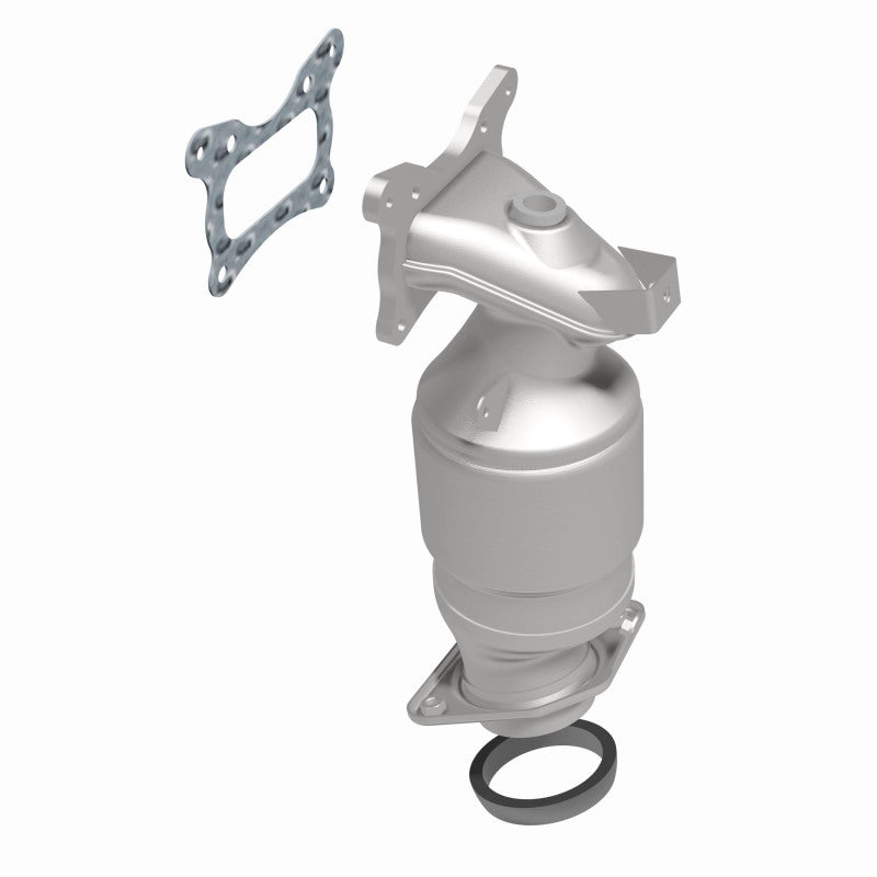 MagnaFlow Conv Direct Fit 12-14 Honda CR-V 2.4L Easy Install