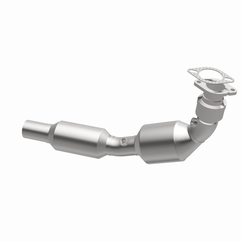 Magnaflow 6.2L Direct-Fit Catalytic Converter for 2012–2015 Chevrolet Camaro
