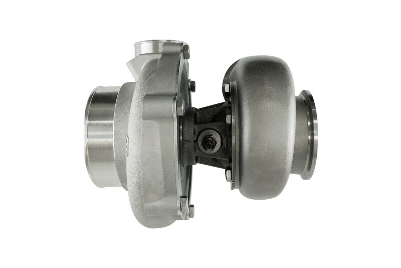 Turbosmart TS-1 Oil Cooled Turbocharger 5862 V-Band Inlet/Outlet A/R 0.82