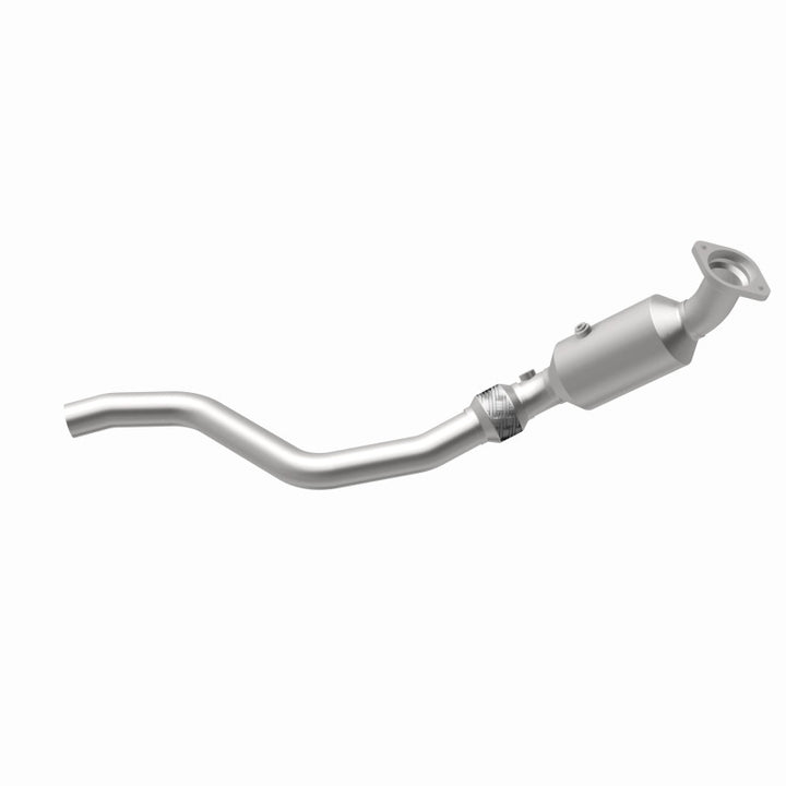 Magnaflow Direct Fit Catalytic Converter for 06-14 Chrysler 300 5.7L - OneFastShop