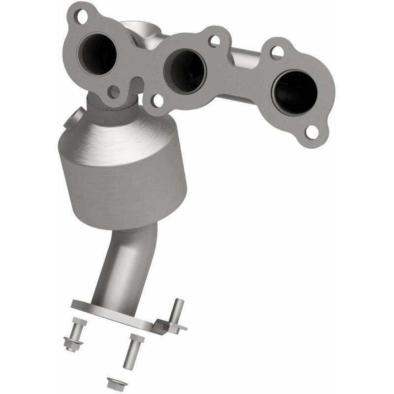 Magnaflow Direct Fit Catalytic Converter for 2004 Lexus ES330 3.3L
