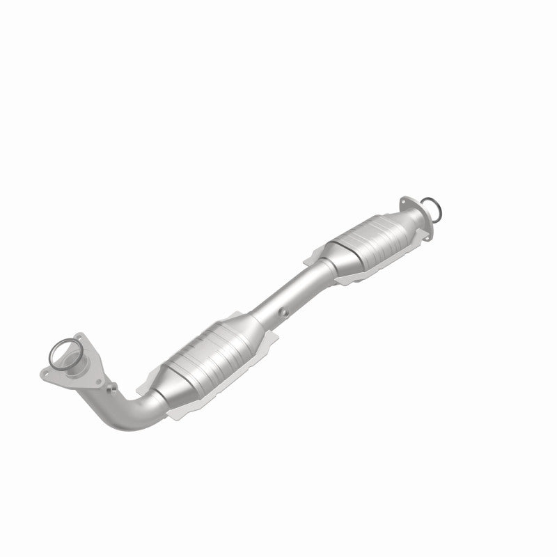 Magnaflow Catalytic Converter for 07-08 Tundra 5.7L P/S