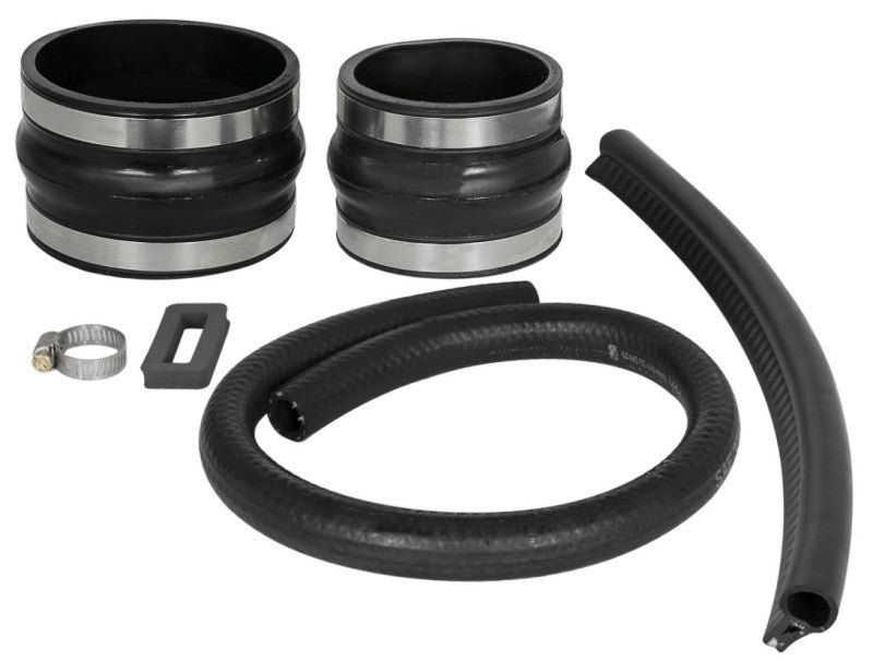 Afe Magnumforce Cold Air Intake Spare Parts Kit for Toyota Tundra 07-21 V8 5.7L