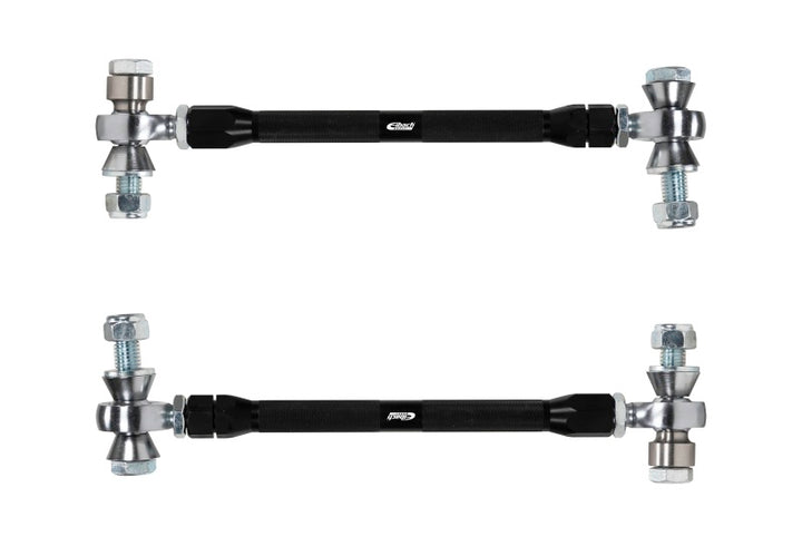 Eibach Rear Anti-Roll End Link Kit for 17-20 Tesla Model 3 - OneFastShop