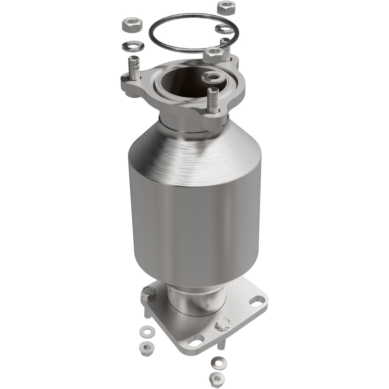 MagnaFlow CARB-Grade Direct-Fit Catalytic Converter - Buick LaCrosse Regal 2.4L (2012-2016)